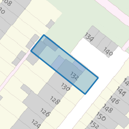 Perceel HVT01-D-3150