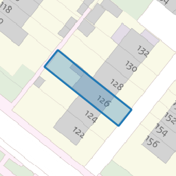 Perceel HVT01-D-3162