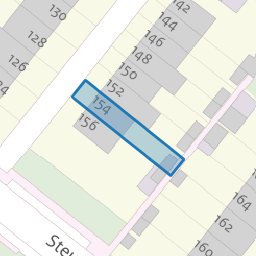 Perceel HVT01-D-3163