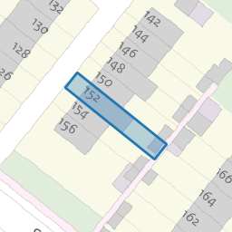 Perceel HVT01-D-3164