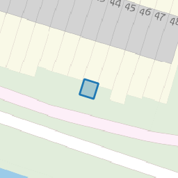 Perceel HVT01-D-3186