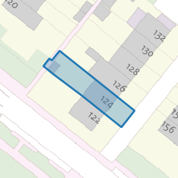 Perceel HVT01-D-3189