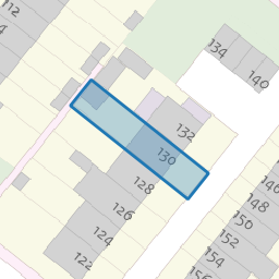 Perceel HVT01-D-3195