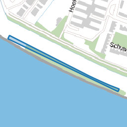 Perceel HVT01-D-3226