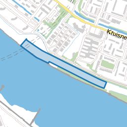 Perceel HVT01-D-3227