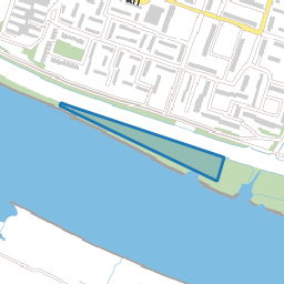 Perceel HVT01-D-3228