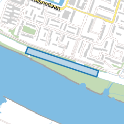 Perceel HVT01-D-3229