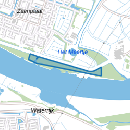 Perceel HVT01-D-3230