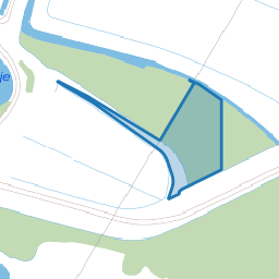 Perceel HVT01-D-3231