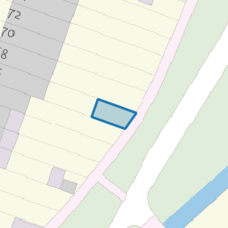 Perceel HVT01-D-3239