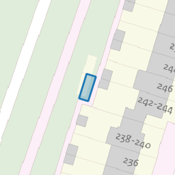 Perceel HVT01-D-3241