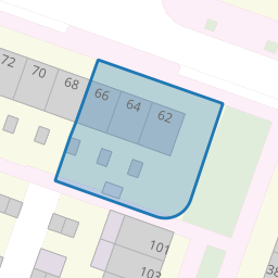 Perceel HVT01-D-3252