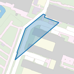 Perceel HVT01-D-3259