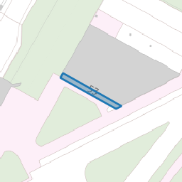 Perceel HVT01-D-3263