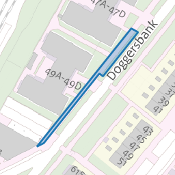 Perceel HVT01-D-3267