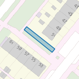 Perceel HVT01-D-3290