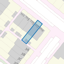 Perceel HVT01-D-3296