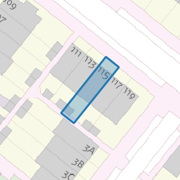 Perceel HVT01-D-3298