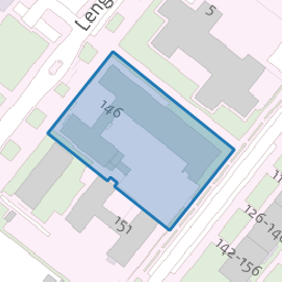 Perceel HVT01-D-3315