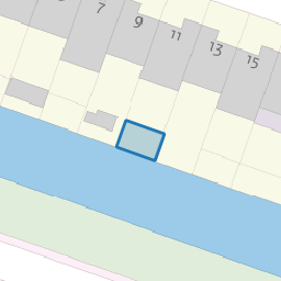 Perceel HVT01-D-3319