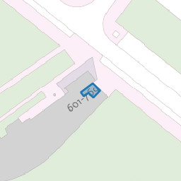 Perceel HVT01-D-3320