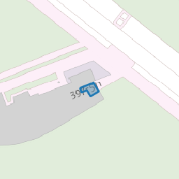 Perceel HVT01-D-3321