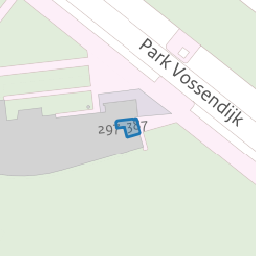 Perceel HVT01-D-3322