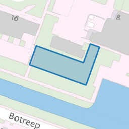 Perceel HVT01-D-3326