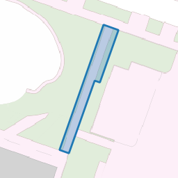 Perceel HVT01-D-3328