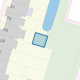 Perceel HVT01-D-3329