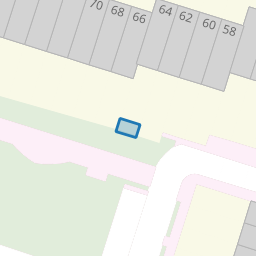 Perceel HVT01-D-3333