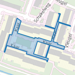 Perceel HVT01-D-3334
