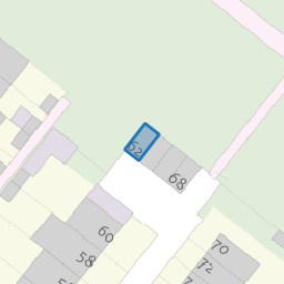 Perceel HVT01-D-3335