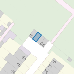 Perceel HVT01-D-3336