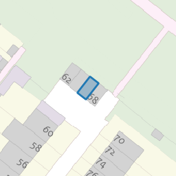 Perceel HVT01-D-3337