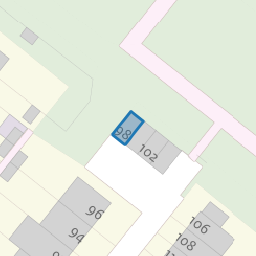 Perceel HVT01-D-3339