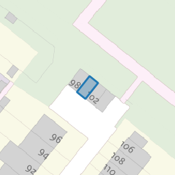 Perceel HVT01-D-3340