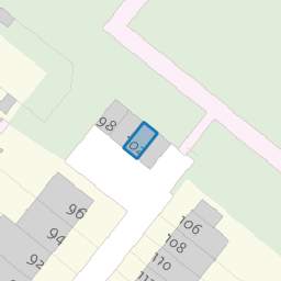 Perceel HVT01-D-3341