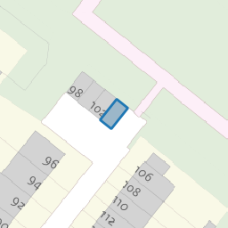 Perceel HVT01-D-3342