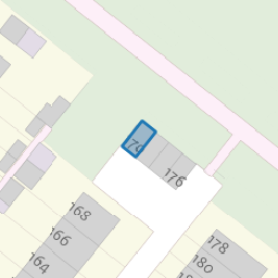 Perceel HVT01-D-3343