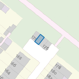 Perceel HVT01-D-3344