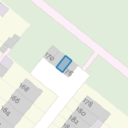 Perceel HVT01-D-3345