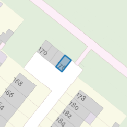 Perceel HVT01-D-3346