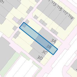 Perceel HVT01-D-3357