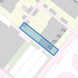 Perceel HVT01-D-3359