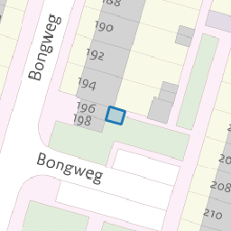 Perceel HVT01-D-3360