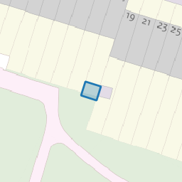 Perceel HVT01-D-3362