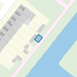 Perceel HVT01-D-3364