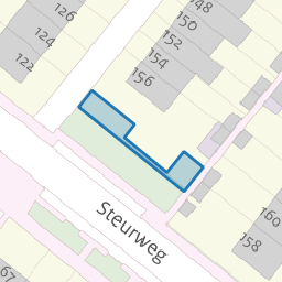 Perceel HVT01-D-3366