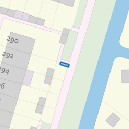 Perceel HVT01-D-3370